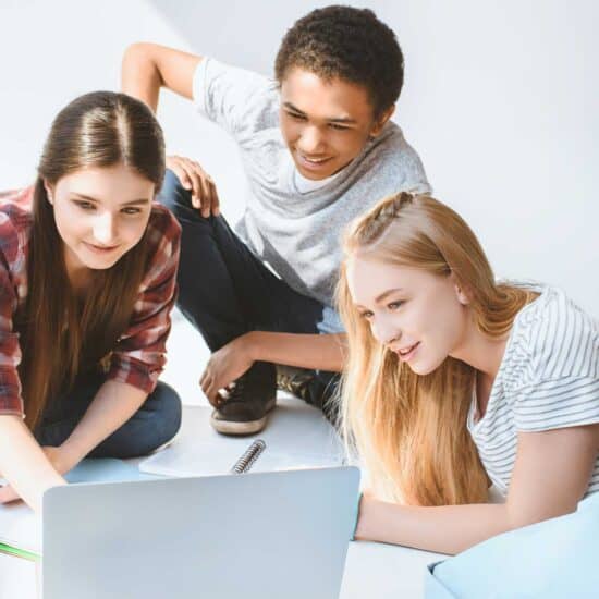The Benefits of Virtual school vs. Traditional Education