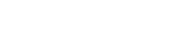 Logo Bradford International Virtual School white
