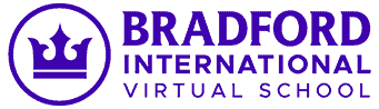 Bradford International Virtual School